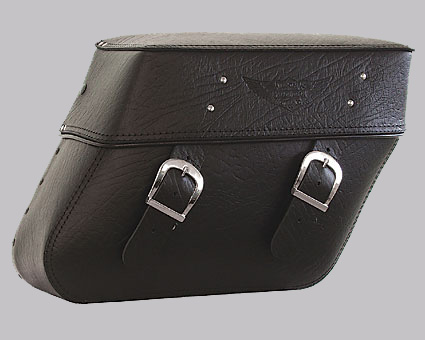 Daytona XL For Sportsters