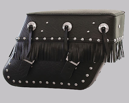 Daytona XL For Sportsters