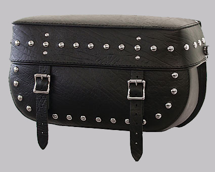 PK-3 Studded